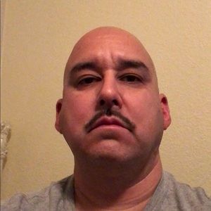 Meet your Posher, Steven